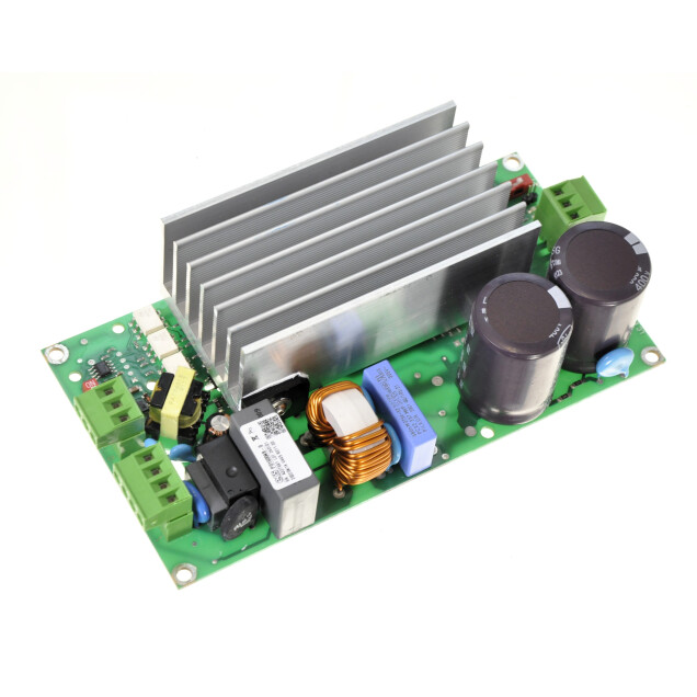 Horeca Parts - Inwerter - Piece Lainox / Grafen Naev071-101-201, naeb071-101-201