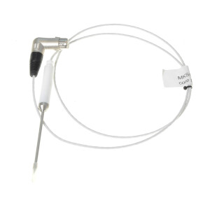 Horeca Parts - Sonda produktu - Piec konwekcyjno-parowy MKF711TS, MKF511TS