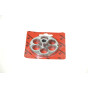 Horeca Parts - Sitko 18 mm - Maszynka do mięsa typ 12 (SALVINOX, rodzaj Enterprise, wym. 70mm)