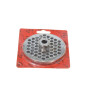 Horeca Parts - Sitko 8 mm - Maszynka do mięsa typ 32 (SALVINOX, rodzaj Enterprise, wym. 100 mm)