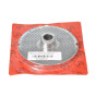 Horeca Parts - Sitko 2,5 mm - Maszynka do mięsa typ 42 (SALVINOX, rodzaj Enterprise)