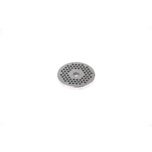 Horeca Parts - Sitko 3,5 mm - Maszynka do mięsa typ 5 (SALVINOX, rodzaj Enterprise)
