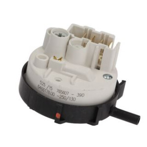 Horeca Parts - Hydrostat (presostat) 250/130-390 mbar - zmywarki