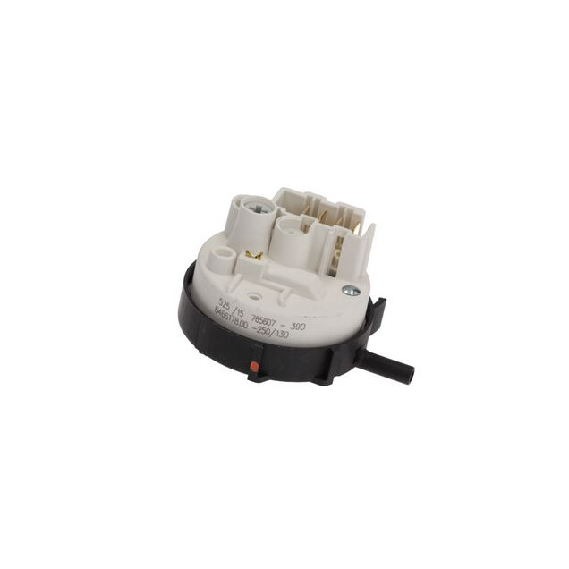 Horeca Parts - Hydrostat (presostat) 250/130-390 mbar - zmywarki