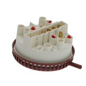 Horeca Parts - Hydrostat (presostat) 28/13 65/50 mbar - zmywarki Fagor (12024981, Z433011, 3320171)