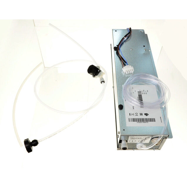 Horeca Parts - System myjący - Piec konwekcyjny Venix G12M, G07D, G07M, G05D, G05M, G053D, G053M