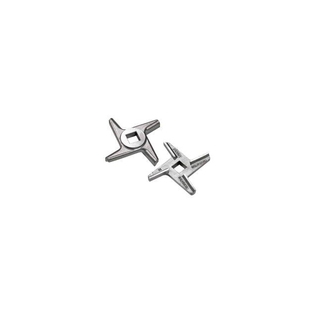 Horeca Parts - Nóż  / nożyk – Maszynka do mięsa typ 42 ( SALVINOX. rodzaj Enterprise)