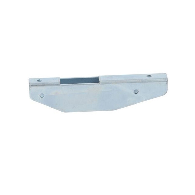 Horeca Parts - Zawias wewnętrzny piekarnika / wspornik zawiasu - Piec Hendi 225516, Tecnoeka EKF4643N, EKF311NTUD, EKF311NUD, EKF364NTUD