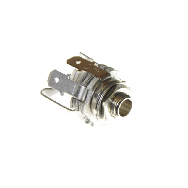 Horeca Parts - Gniazdo JACK - Piece konwekcyjne Tecnoeka EKF523NTUD, MKF1011CBM, MKF1064GBM, MKF1111GBM, MKF1664GBM