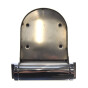 Horeca Parts - Zawias kompletny - Podgrzewacz indukcyjny Fine Dine 204849