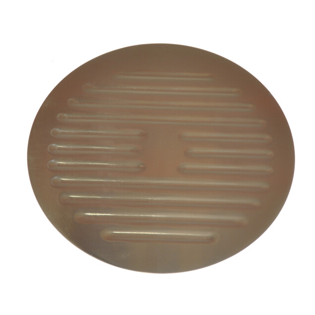 Horeca Parts - Krajalnica Hendi Kitchen Line - Osłona ostrza wersja 250 210215 oraz 210222