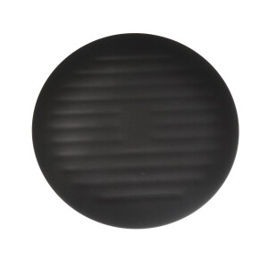 Horeca Parts - Osłona ostrza teflonowa  - Krajalnica 250 mm ( 210000, 210215 )