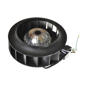 Horeca Parts - Wentylator chłodzący - Kuchenka mikrofalowa Hendi 281260