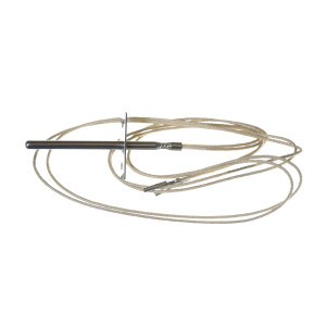 Horeca Parts - Sonda Temperatury - Kuchenka mikrofalowa Hendi 281260