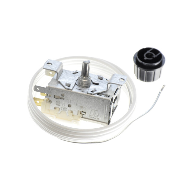 Horeca Parts - Termostat - Kostkarka Fine Dine 270448, 270394, 270417, 270424, 270431, 270455,  ice35, ice45, ice60, ice80, ice135
