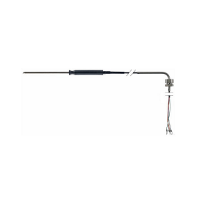 Horeca Parts - Czujnik temperatury potrawy wielopunktowy przewód PTFE zakres temp. sondy od -40 do +250°C zakres temp. przewodu od -40 do +250°C - PIec konwekcyjny CCE60, CCE63, CPE60, CPE63 ( 00506772, 202738 )