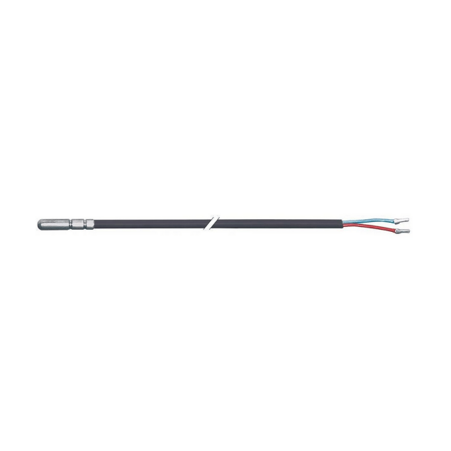 Horeca Parts - Czujnik temperatury PTC 1kOhm - Zmywarki gastronomiczne Dihr, MBM, Olis, Kromo ( 003006121, 3006121, DW3006121, RX94807179 )