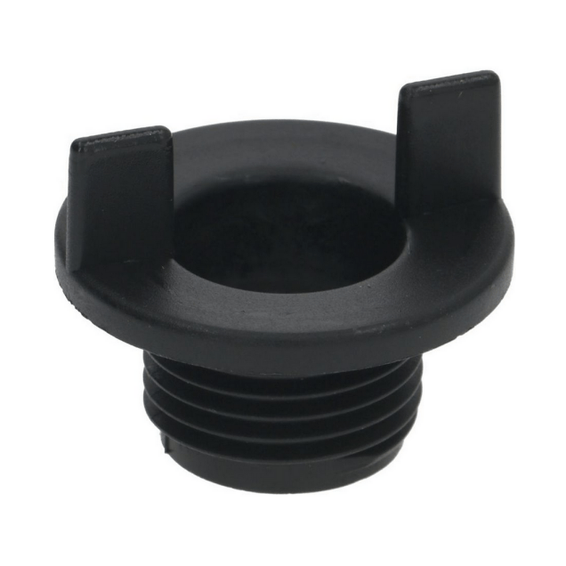 Horeca Parts - Mocowanie zbiornika spustowego ( odpływ ) - Ekspres do kawy Sanmarco 100-S-E, 20-20-CLASSIC, 20-20-LEVA, 20-20-P&P, 20-20-TOP, D, NEW-105-M, NEW-105-S-E, NEW-80-L, NEW-80-PREZIOSA