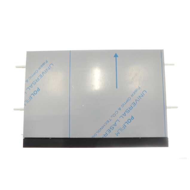 Horeca Parts - Drzwi kompletne - Kostkarka do lodu barmatic Ice 300