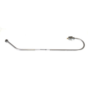 Horeca Parts - Rura łącząca palnik - Dober Kebab Hendi 226070