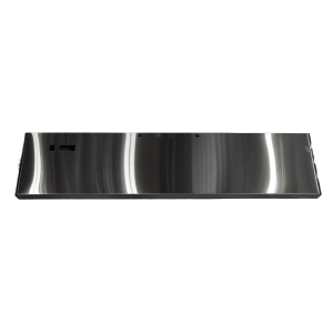 Horeca Parts - Panel przedni  - Szafa chłodnicza Hendi MBF8117GR 232125, 232149 (Atosa, Szron)