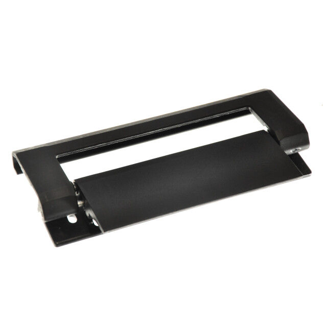 Horeca Parts - Klamra 23,5x9cm (rozstaw 18,5 cm i 15 cm)  - Termos do napojów Fine Dine 877319, 877333, 877340, 877869, 877876, 707616