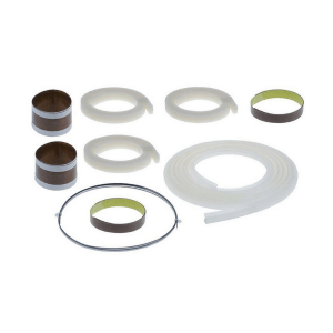 Horeca Parts - Zestaw naprawczy do pakowarki typ P2-40/50/75  ( 0940160, 7121573 ) ( Henkelman, Cookmax )