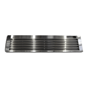 Horeca Parts - Panel przedni - Szafa chłodnicza Hendi MBL8961GR, 232255, 232521, 232231 (Atosa, Szron, Chłodnictwo Bochnia)