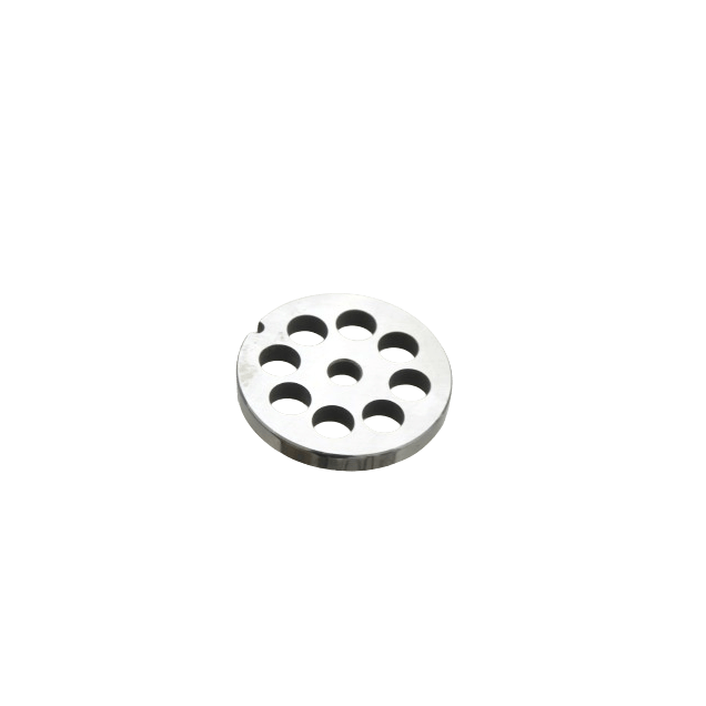 Horeca Parts - Sitko 12 mm - Maszynka do mięsa typ TC8 (HENDI)