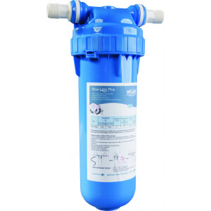 Horeca Parts - Filtr wody Blue Line MG+ 1600 litrów Mijar