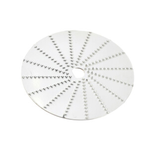 Horeca Parts - Tarcza -Sokowirówka Caedo ES700 / ES900