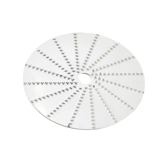 Horeca Parts - Tarcza -Sokowirówka Caedo ES700 / ES900