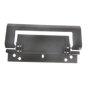 Horeca Parts - Klamra - Termos ładowany od góry Fine DIne 878838 , 877999 , 877852 , 877845 / Pojemnik termoizolacyjny ( Seria UPC )Cambro UPC800, UPC1200, UPC1600, UPC400, UPC400, UPC800, UPC400SP