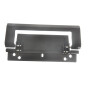 Horeca Parts - Klamra - Termos ładowany od góry Fine DIne 878838 , 877999 , 877852 , 877845 / Pojemnik termoizolacyjny ( Seria UPC )Cambro UPC800, UPC1200, UPC1600, UPC400, UPC400, UPC800, UPC400SP