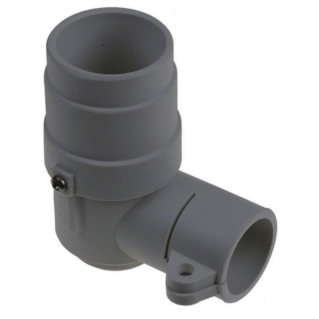 Horeca Parts - Mocowanie dolne ramion myjących - Zmywarka Afi, Eurosystem, Hilta, Omniwash, Nosem, Sabitalia, Sotel