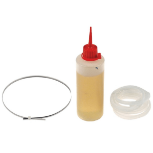 Horeca Parts - Zestaw naprawczy do pakowarki typ JP ( 0940110) ( Cookmax, Henkelman )