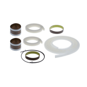 Horeca Parts - Zestaw naprawczy do pakowarki typ M46-M/F/P 52 ( 940130, 7125936 ) ( Cookmax, Henkelman )