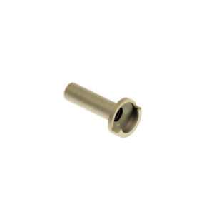 Horeca Parts - Dysza 0,60/0,55mm nr36 gaz ziemny - urządzenia MBM