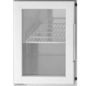 Horeca Parts - Drzwi lewe - Stół chłodniczy Hendi EPF3721GR, EPF3731GR, 233436, 233429