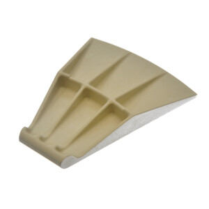 Horeca Parts - Rama ostrza - Prasa do ciasta Moretti Forni SPZ50, SPZ40