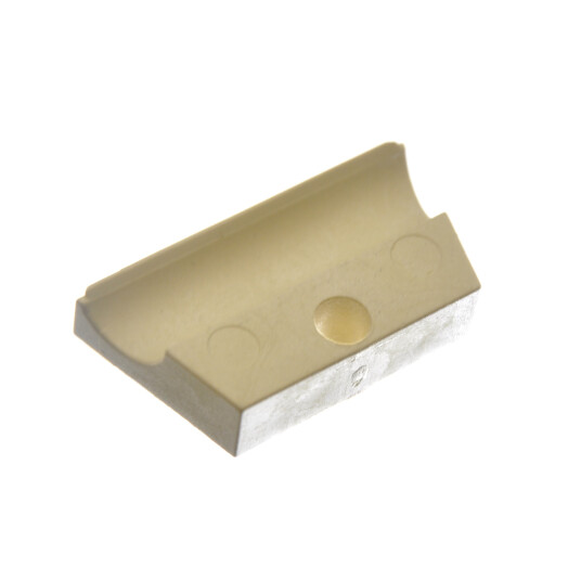 Horeca Parts - Wspornik wsparcia ostrza - Prasa do ciasta Moretti Forni SPZ50, SPZ40