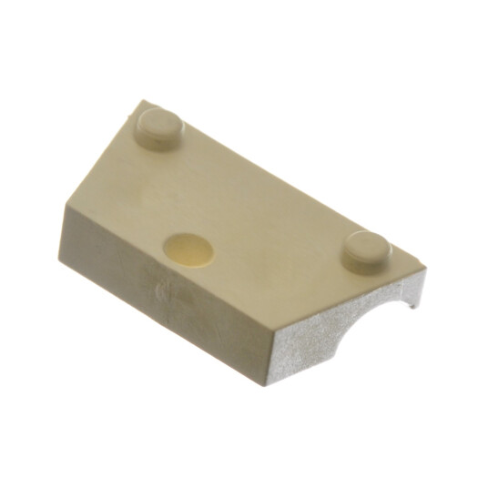 Horeca Parts - Wspornik wsparcia ostrza - Prasa do ciasta Moretti Forni SPZ50, SPZ40