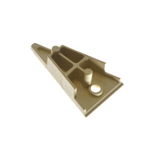 Horeca Parts - Blokada ostrza - Prasa do ciasta Moretti Forni SPZ50, SPZ40
