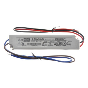 Horeca Parts - Zasilacz - Piec konwekcyjny GGM, Tecnoeka EKF4643N, EKF4643NGRILL, EKF311NTUD, KDTE711N, KDTE1111N, MKF464GBM-rev.4