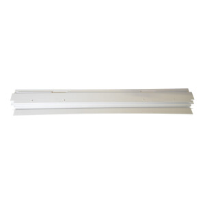 Horeca Parts - Korpus wydawki lodu - Kostkarka do lodu Hendi, Barmatic ICE700, ICE900