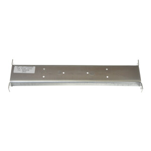 Horeca Parts - Wzmocnienie maskownicy górnej - Szafa chłodnicza Hendi 233146, YBF9239, 233122, 233139, 233153 (Atosa, Szron, Gastro Promocje, Ngastro, Invest Horeca, Chłodnictwo Bochnia)