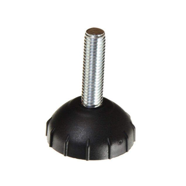 Horeca Parts - Noga do pieca - Piec do pizzy Moretti Forni T64