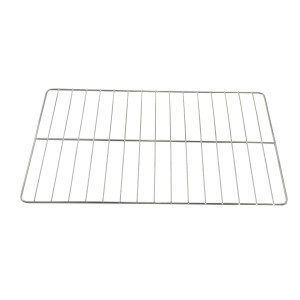 Horeca Parts - Ruszt - Piec wędzarniczy Hendi 238486
