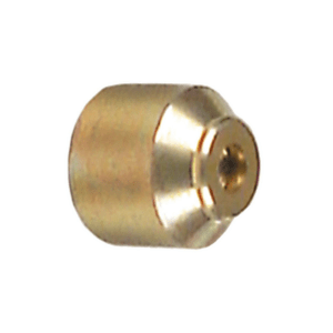 Horeca Parts - Dysza gazowa zapalnika NR25 LPG 0,25mm - Kuchnia gazowa ( 3020157 )