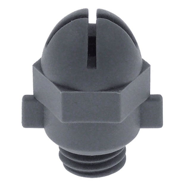 Horeca Parts - Dysza myjąca - Elviomex-Alfa Zmywarka ( 3501185, 002.50.00030, YDR.VK.00014 )